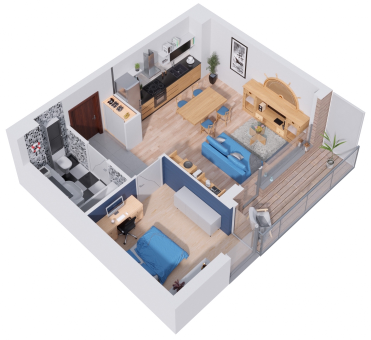 Mieszkanie 2.4 (12)